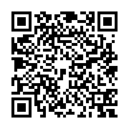 QR code for RNK3305