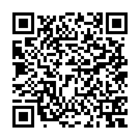 QR code for RNK5713