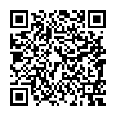 QR code for RNL1909