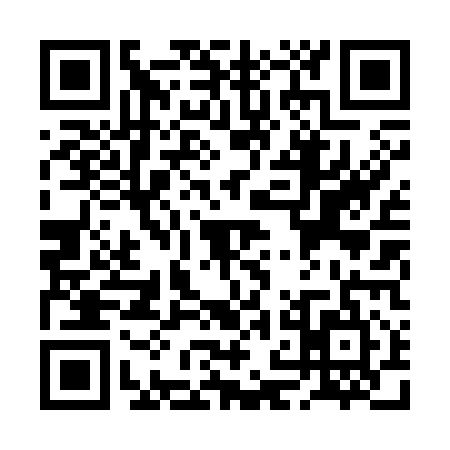 QR code for RNL3150