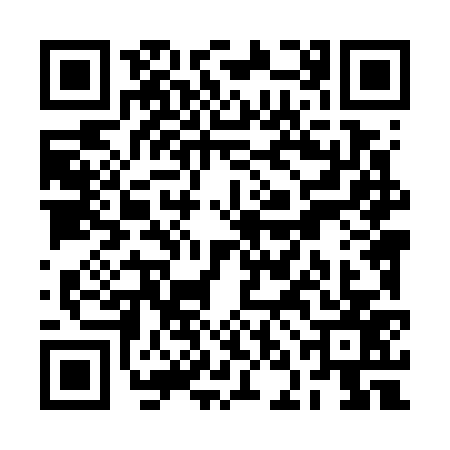 QR code for RNL7777
