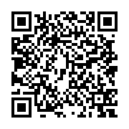 QR code for RNM0359