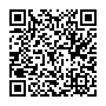 QR code for RNM2990