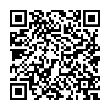 QR code for RNM9222