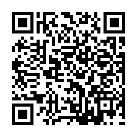 QR code for RNN1875