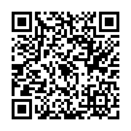 QR code for RNN3062