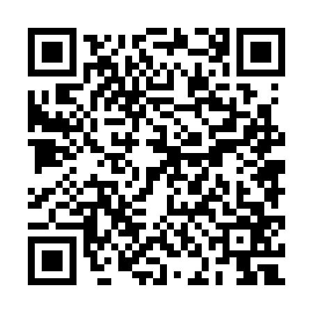 QR code for RNN3661