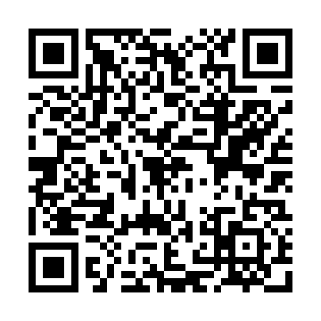 QR code for RNN4317