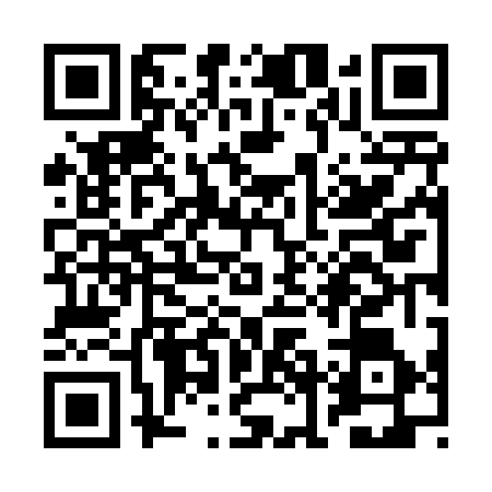 QR code for RNN4768