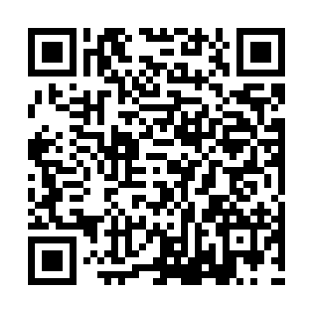 QR code for RNN7924