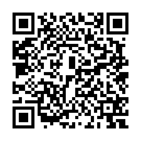 QR code for RNO4241