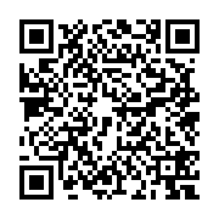 QR code for RNO5282