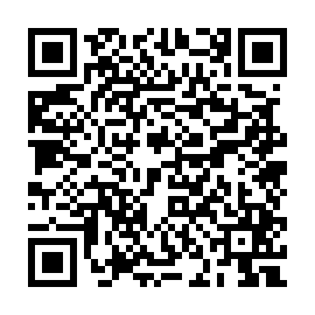 QR code for RNO5458
