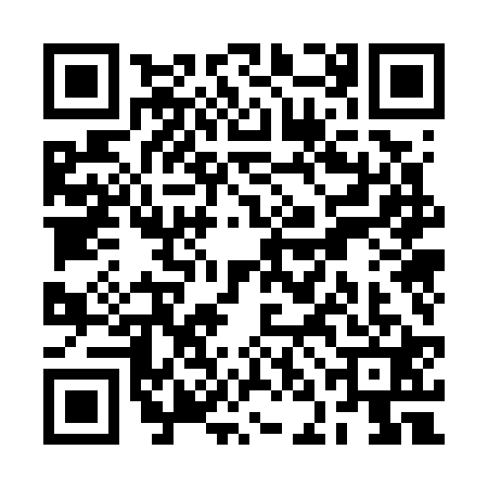 QR code for RNO7216