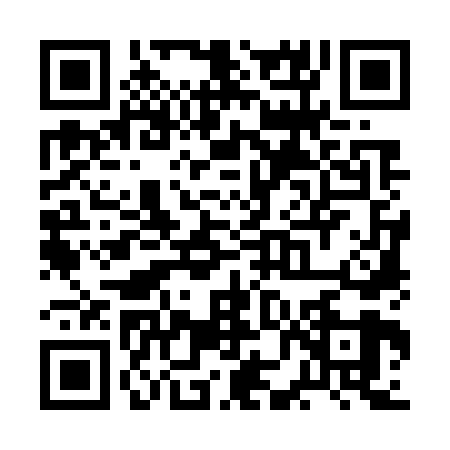 QR code for RNO7691