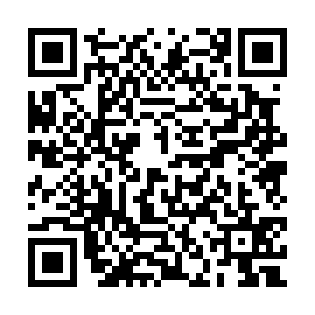 QR code for RNP0357