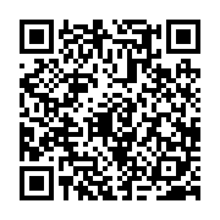 QR code for RNP2488