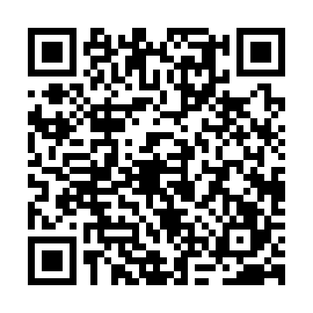 QR code for RNP3263