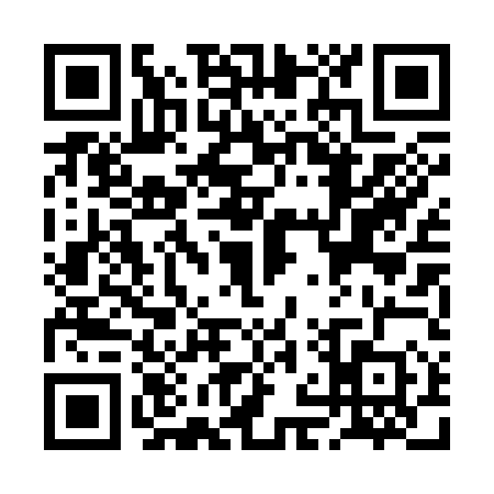 QR code for RNP3507