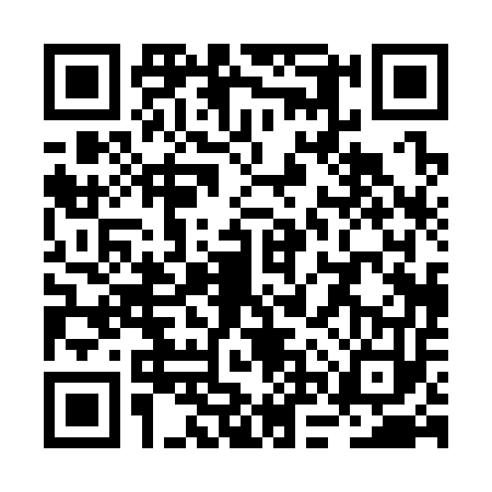 QR code for RNP3532