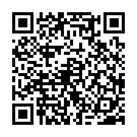 QR code for RNP3690
