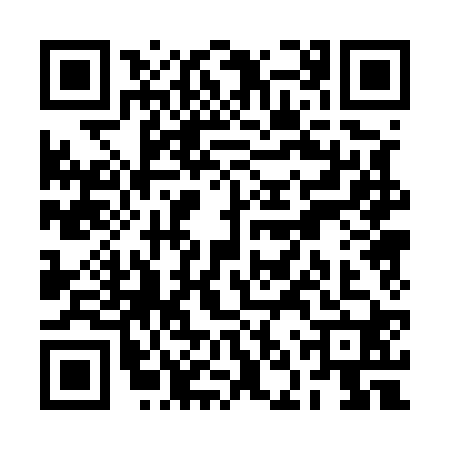 QR code for RNP5204