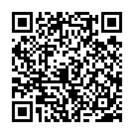 QR code for RNP6374