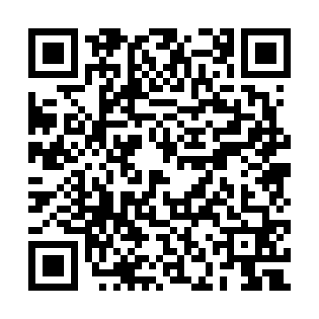 QR code for RNP6601
