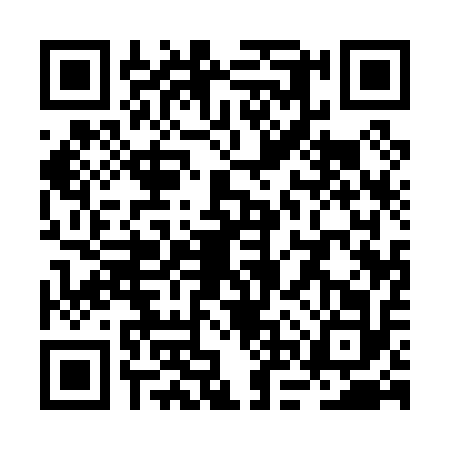 QR code for RNQ0127