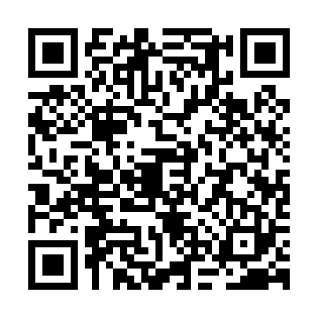 QR code for RNQ0238
