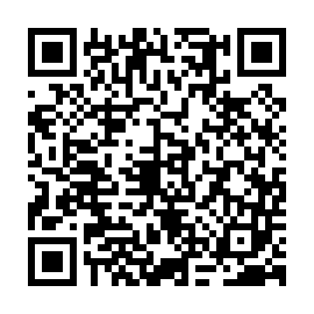 QR code for RNQ0433