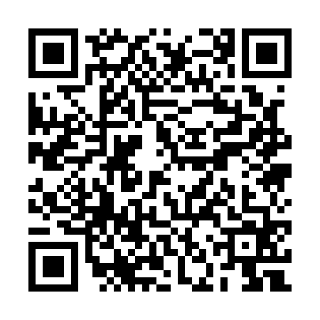 QR code for RNQ1643