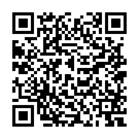 QR code for RNQ1839