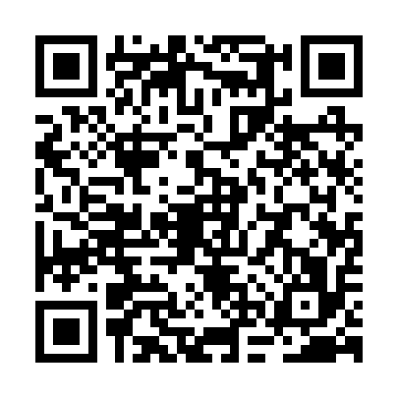 QR code for RNQ2161