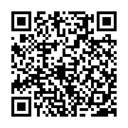 QR code for RNQ2981