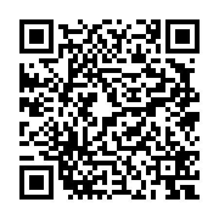 QR code for RNQ4292