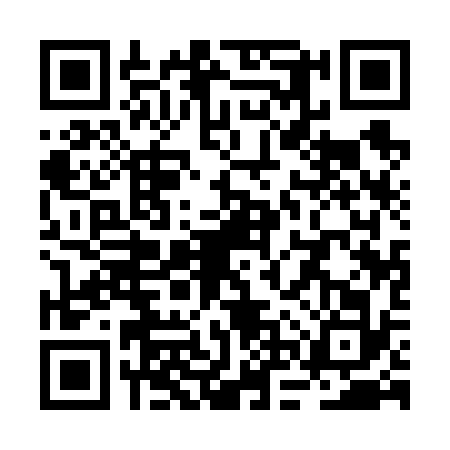 QR code for RNQ6327