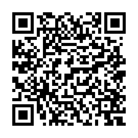 QR code for RNQ7461