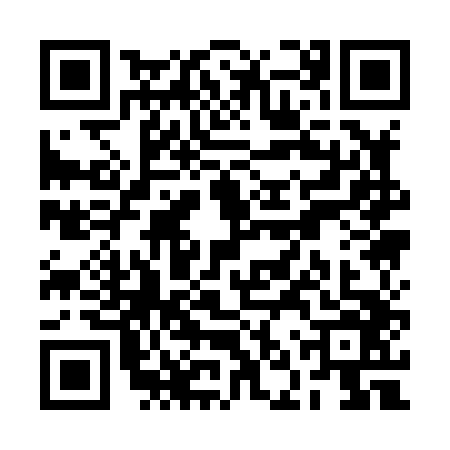QR code for RNQ8466