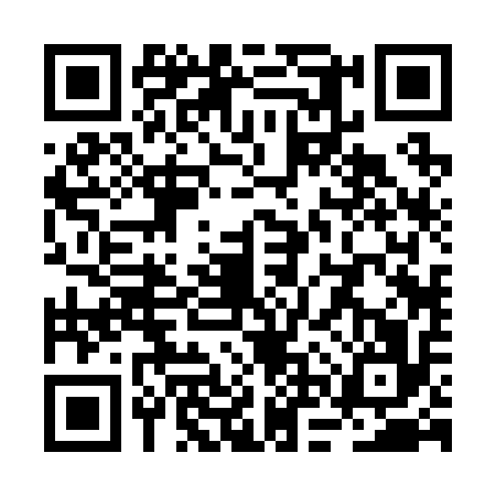 QR code for RNR2162