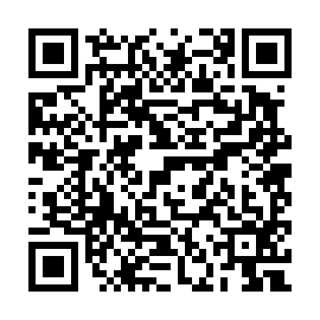 QR code for RNR4967