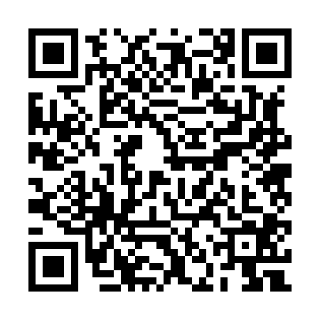 QR code for RNR8045