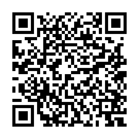 QR code for RNS1420