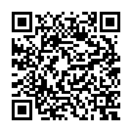 QR code for RNS6762