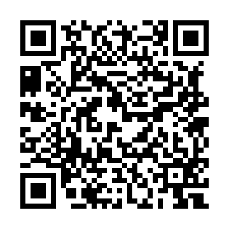 QR code for RNS8964