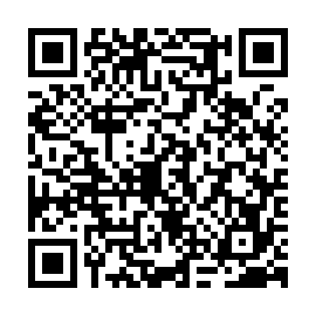 QR code for RNS9764