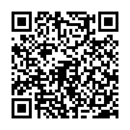 QR code for RNT0709