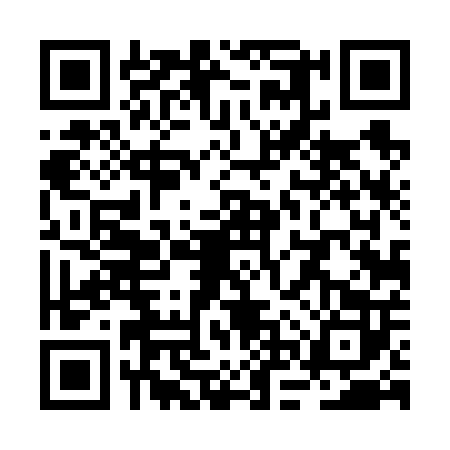 QR code for RNT6023