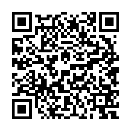QR code for RNT6632