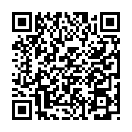 QR code for RNT9644